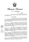 Vista preliminar de documento RD 038-2020.pdf