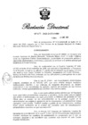Vista preliminar de documento RD 039-2020.pdf