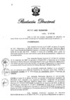 Vista preliminar de documento RD 040-2020.pdf