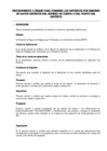 Vista preliminar de documento Proc01CorreccionOtrosDatos