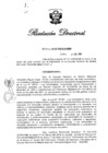 Vista preliminar de documento RD 041-2020.pdf