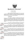 Vista preliminar de documento RD N° 079-2021-PCM-OGA.pdf