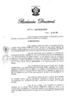 Vista preliminar de documento RD 043-2020.pdf