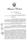 Vista preliminar de documento RD 044-2020.pdf