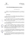 Vista preliminar de documento RJ-048-2021-SIS-FISSAL/J
