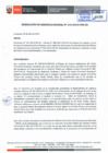 Vista preliminar de documento RESOLUCIÓN DE GERENCIA GENERAL N°114-2013-CVH-GG