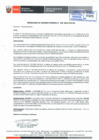 Vista preliminar de documento RESOLUCIÓN DE GERENCIA GENERAL N°104-2013-CVH-GG