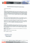 Vista preliminar de documento RESOLUCIÓN DE GERENCIA GENERAL N°102-2013-CVH-GG