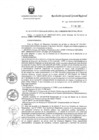 Vista preliminar de documento R.G.G.R. Nro. 140-2021-GGR-GR PUNO.pdf