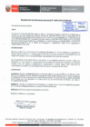 Vista preliminar de documento RESOLUCIÓN DE GERENCIA GENERAL N°099-2013-CVH-GG