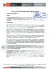 Vista preliminar de documento RESOLUCIÓN DE GERENCIA GENERAL N°098A-2013-CVH-GG