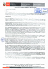 Vista preliminar de documento RESOLUCIÓN DE GERENCIA GENERAL N°098-2013-CVH-GG