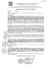 Vista preliminar de documento resolucion_alcaldia_488_2021_mpm_ch_a