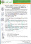 Vista preliminar de documento CONVENIO Nº 01.pdf