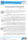 Vista preliminar de documento REA0239A-2018