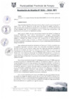Vista preliminar de documento REA0241-2018