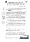 Vista preliminar de documento REA0243-2018