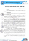 Vista preliminar de documento REA0245A-2018