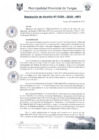 Vista preliminar de documento REA0250-2018