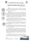 Vista preliminar de documento REA0253-2018