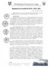 Vista preliminar de documento REA0249-2018