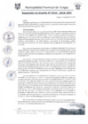 Vista preliminar de documento REA0244-2018