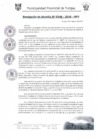 Vista preliminar de documento REA0248-2018