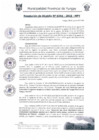 Vista preliminar de documento REA0254-2018