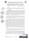 Vista preliminar de documento REA0253A-2018