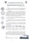 Vista preliminar de documento REA0260-2018
