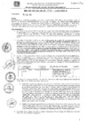 Vista preliminar de documento resolucion_alcaldia_490_2021_mpm_ch_a