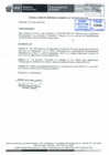 Vista preliminar de documento RESOLUCIÓN DE GERENCIA GENERAL N°092-2013-CVH-GG
