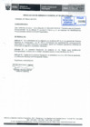 Vista preliminar de documento RESOLUCIÓN DE GERENCIA GENERAL N°089-2013-CVH-GG