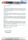 Vista preliminar de documento RESOLUCIÓN DE GERENCIA GENERAL N°088-2013-CVH-GG