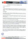 Vista preliminar de documento RESOLUCIÓN DE GERENCIA GENERAL N°086-2013-CVH-GG