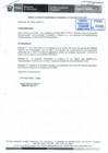 Vista preliminar de documento RESOLUCIÓN DE GERENCIA GENERAL N°085-2013-CVH-GG