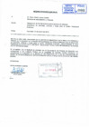 Vista preliminar de documento RESOLUCIÓN DE GERENCIA GENERAL N°084-2013-CVH-GG