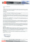Vista preliminar de documento RESOLUCIÓN DE GERENCIA GENERAL N°081-2013-CVH-GG