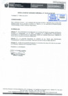 Vista preliminar de documento RESOLUCIÓN DE GERENCIA GENERAL N°079-2013-CVH-GG