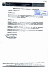 Vista preliminar de documento RESOLUCIÓN DE GERENCIA GENERAL N°078-2013-CVH-GG