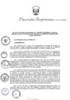 Vista preliminar de documento D.S. N° 0010-2021-MIDAGRI.pdf