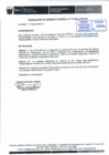Vista preliminar de documento RESOLUCIÓN DE GERENCIA GENERAL N°077-2013-CVH-GG