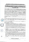 Vista preliminar de documento SEXTA ADENDA AL CONVENIO DE INVERSION PUBLICA REGIONAL PARA EL FINANCIAMIENTO DE LA EJECUCION DEL PROYECTO DE INVERSIÓN PÚBLICA.pdf
