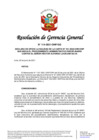 Vista preliminar de documento RGG 114 2021 ONP GG HR 059474 2021 NULIDAD PAD CARTA 101 2020 ORH ONP   HECTOR LOCKUAN ULTRR R .pdf