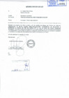 Vista preliminar de documento RESOLUCIÓN DE GERENCIA GENERAL N°076-2013-CVH-GG