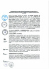 Vista preliminar de documento CONVENIO ESPECÍFICO DE COOPERACIÓN INTERINSTITUCIONAL ENTRE EL MINISTERIO DE COMERCIO EXTERIOR Y TURISMO Y EL GRLL.pdf