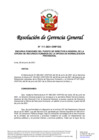 Vista preliminar de documento RGG 111 2021 ONP GG HR 060181 2021 ENCARGO FUNCIONES ORH .pdf