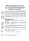 Vista preliminar de documento CONVENIO DE COMPETENCIA REGIONAL EXCLUSIVA ENTRE LA MUNICIPALIDAD PROVINCIAL DE OTUZCO Y EL GRLL.pdf