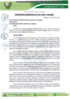 Vista preliminar de documento Documento (19).pdf