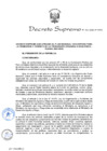 Vista preliminar de documento D. S. N° 0011-2021-MIDAGRI.pdf